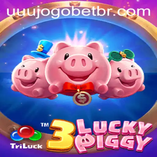 Exploring the Fascinating World of 3LUCKYPIGGY and PH Login