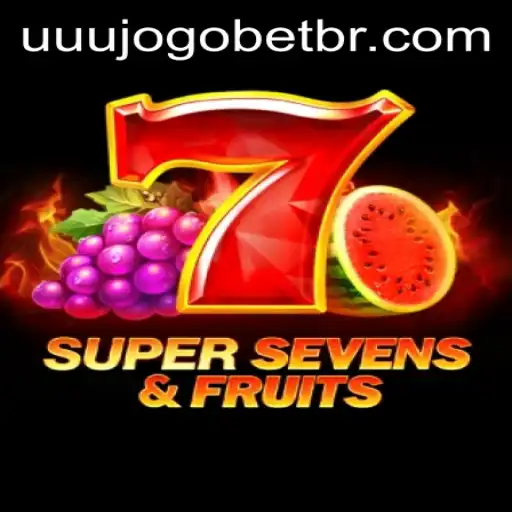 Exploring the Exciting Universe of 7SuperSevensFruits
