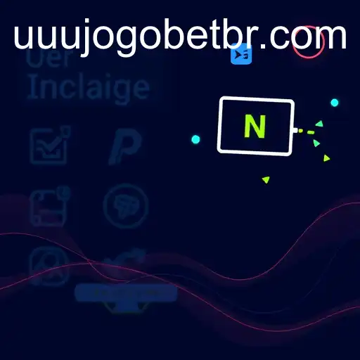 Understanding User Agreements with a Focus on uuujogo PH Login