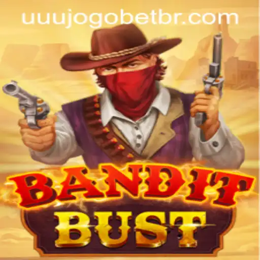 BanditBust: A Captivating Journey into the World of Strategy and Adventure
