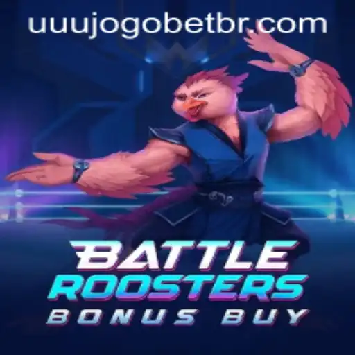 Unleashing the Thrills of BattleRoostersBonusBuy and Exploring uuujogo PH Login