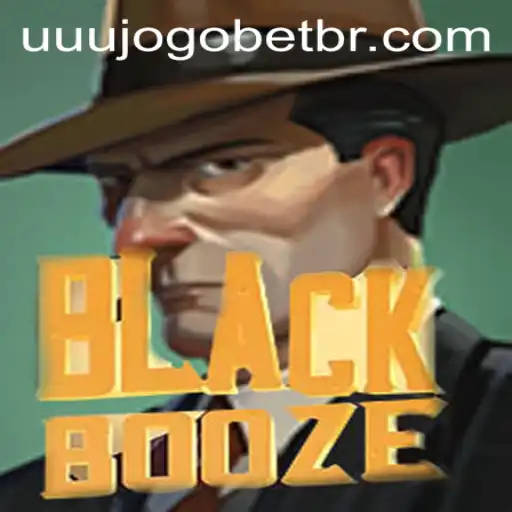 Discover the Exciting World of BlackBooze: The Ultimate Guide to Gameplay and Strategy