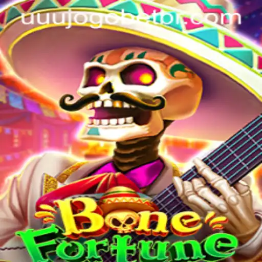 Exploring BoneFortune and the Fascination with uuujogo PH Login
