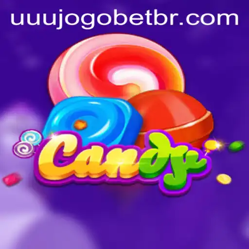 Discover 'Candy': A Sweet Adventure in Mobile Gaming