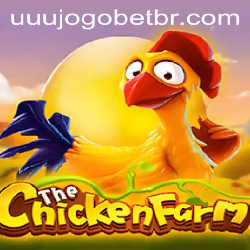 ChickenFarm: A Comprehensive Guide to Playing and Mastering the Game