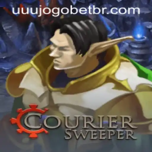 Exploring CourierSweeper: A New Gaming Sensation
