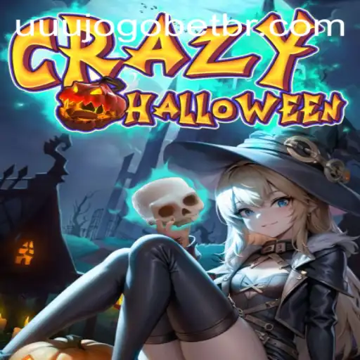 Unlocking the Adventurous World of CrazyHalloween with uuujogo PH Login