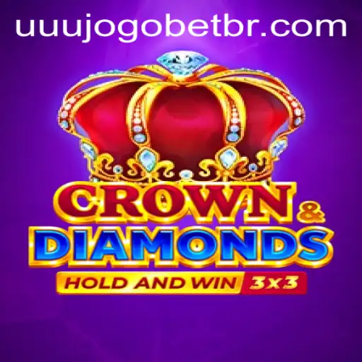 Crowndiamonds: An Exciting New Adventure with uuujogo PH Login