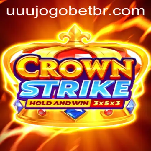 Crownstrike: An Immersive Gaming Experience with uuujogo PH Login