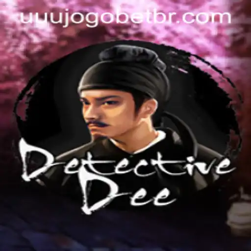 Exploring the World of DetectiveDee: A Comprehensive Guide