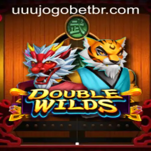 Discover DoubleWilds: A Thrilling Game Adventure