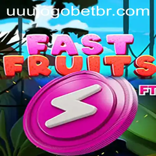 Exploring FastFruits: A Thrilling Adventure for the Modern Gamer