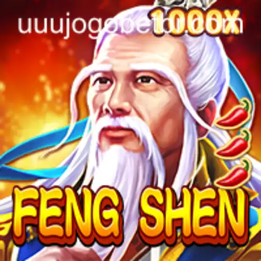 FengShen: An Epic Journey into a Mythical Realm