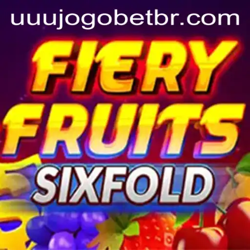 Discover the Excitement of FieryFruitsSixFold: A Unique Gaming Adventure