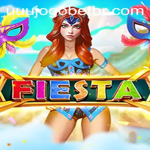 Unveiling Fiesta: A Vibrant Journey into the World of Gaming