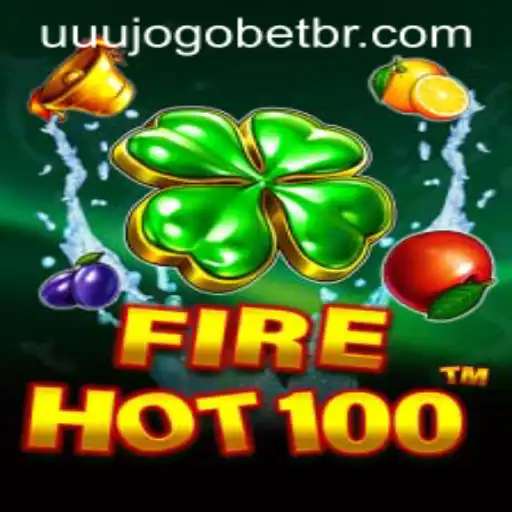 Exploring the Exciting World of FireHot100 and the Adventure of 'uuujogo PH Login'