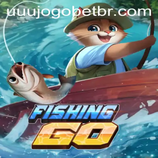 Exploring the Thrills of FishingGO: A Comprehensive Guide