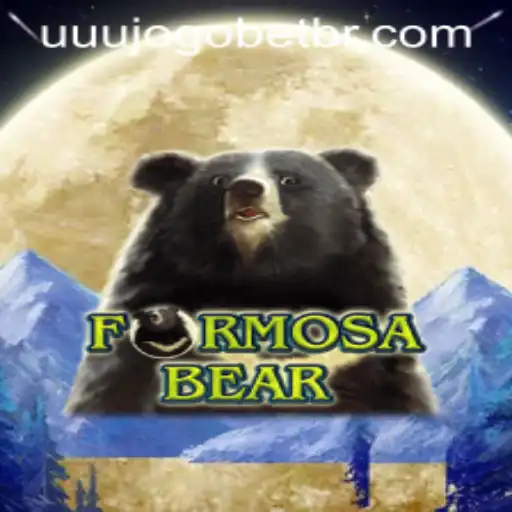 Discover FormosaBear: An Engaging Adventure Game with Exciting Rules and Features