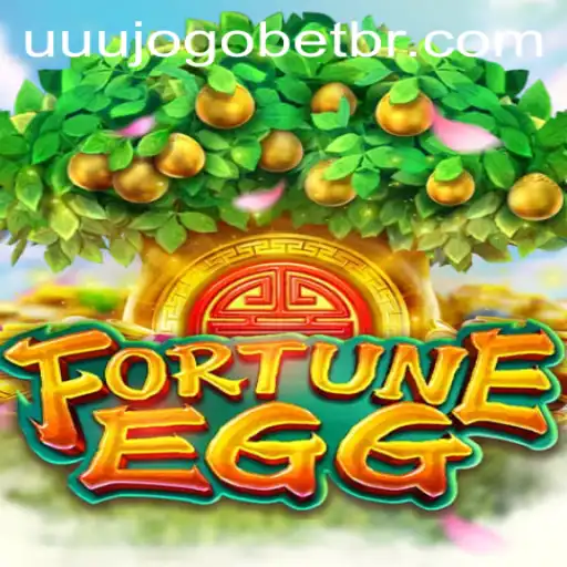 Discover the Exciting World of FortuneEgg: A New Online Gaming Sensation