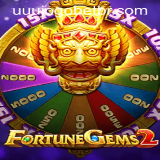 FortuneGems2: Your Gateway to a World of Excitement
