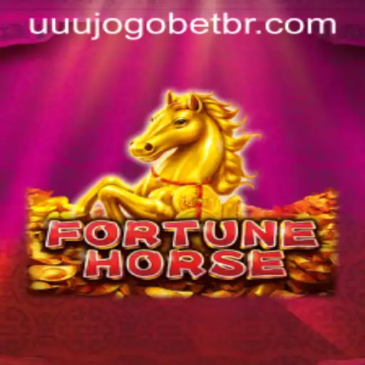 Discovering FortuneHorse: An Exciting New Spin on Online Adventure Games