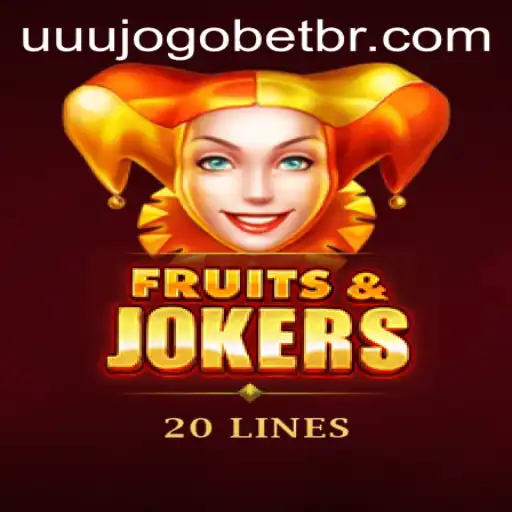 Exploring FruitsAndJokers20: A Comprehensive Guide to Gameplay and Strategies