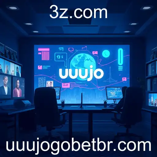 Tendências e Inovações: O Futuro dos Jogos em 2025