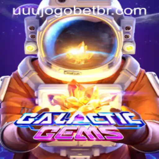 Exploring GalacticGems: A Comprehensive Guide to Gameplay and Strategy