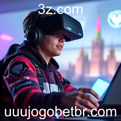 Tendências e Desafios do Mercado de Jogos em 2025