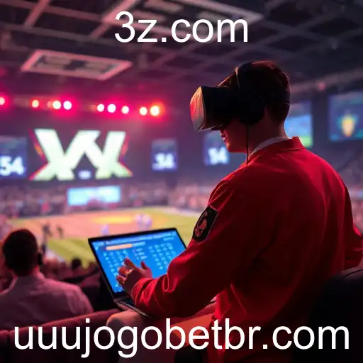 Cenário Atual dos Jogos Online em 2025