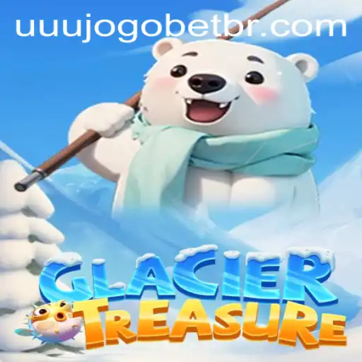 Discover the Icy Adventure in GlacierTreasure: A Thrilling New Game Experience
