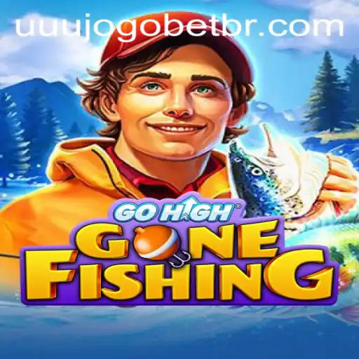 Exploring the Mysteries of GoHighGoneFishing: A Unique Gaming Experience