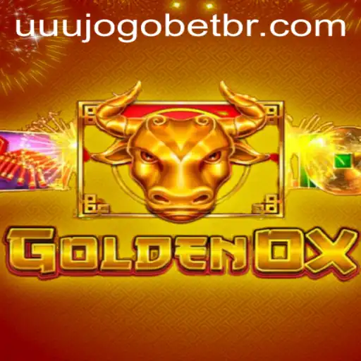 Discover the Excitement of GoldenOx: A Comprehensive Guide