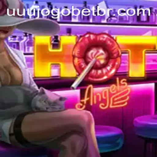 Introducing HotAngels: A Thrilling Gaming Experience