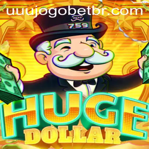 Exploring the Exciting World of HugeDollar: A Comprehensive Guide to Gameplay and Strategy