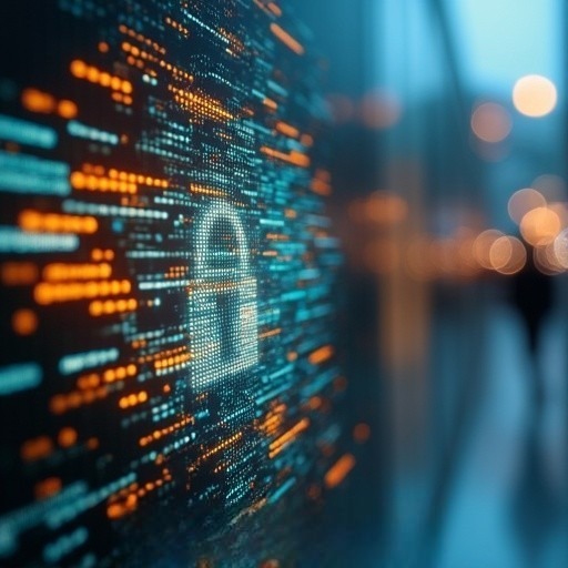 Statistics uuujogo PH Login