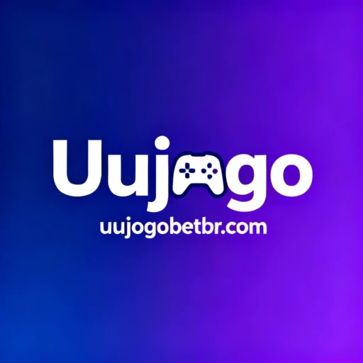 uuujogo