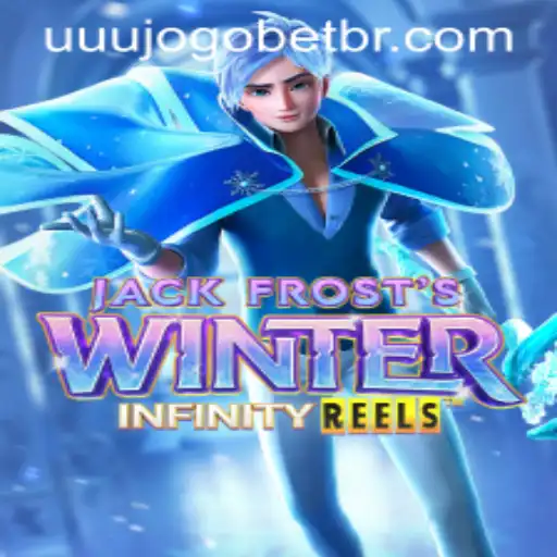 The Magical World of JackFrostsWinter: Embrace the Chill with a Touch of Adventure