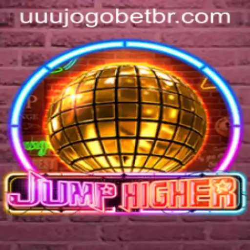Discovering the Thrills of JumpHigher: A New Dimension in Gaming