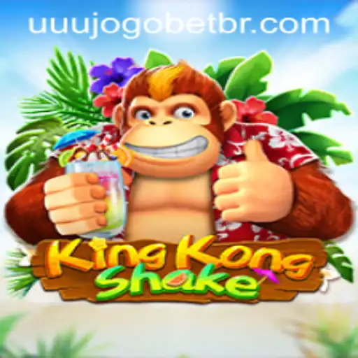 KingKongShake: The Thrilling New Adventure in the Gaming World