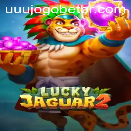 Exploring the World of Luckyjaguar2: An In-Depth Look at Gameplay and Rules