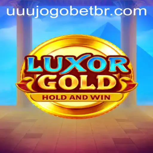 LuxorGold: Navigating the Thrilling World of uuujogo PH Login