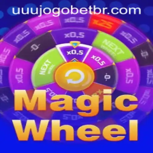 MagicWheel: Your Ultimate Guide to the Latest Gaming Sensation