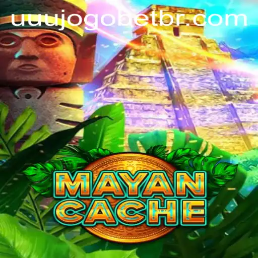 Exploring the Mysteries of MayanCache: An Immersive Gaming Experience