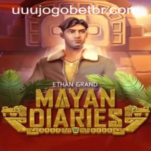 Exploring the World of MayanDiaries: Unveiling the Adventure of uuujogo PH Login