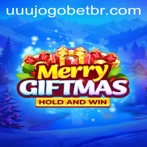 Discover the Exciting World of MerryGiftmas: A Festive Adventure Awaits