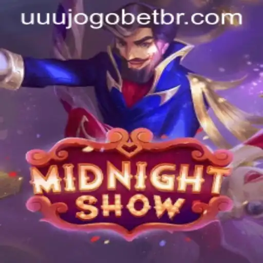 Explore the Enchanting World of MidnightShow: A Unique Gaming Experience