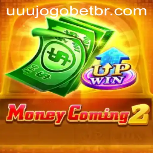 Exploring MoneyComing2: A Dive into the Game and uuujogo PH Login Features