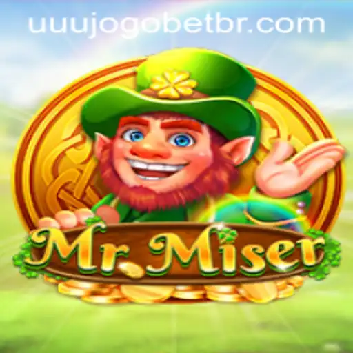 Exploring the Thrills of MrMiser: A Comprehensive Guide to Gameplay and Strategy