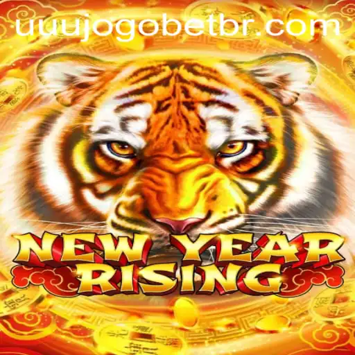 Discover the Thrilling World of NewYearRising with uuujogo PH Login